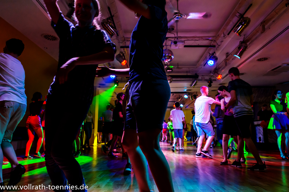 20190706 20190706 2019 07 06 Change Sex Party 6165